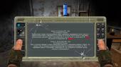 S.T.A.L.K.E.R.: Call of Pripyat - В ЗАПАДНЕ + GUNSLINGER mod (2023) PC | RePack by SeregA-Lus
