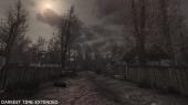 S.T.A.L.K.E.R.: Shadow of Chernobyl - Darkest Time: Extended (2018) PC | RePack by Chipolino