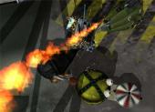 Robot Wars: Arena of Destruction (2002) PC