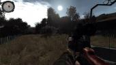 S.T.A.L.K.E.R.: Shadow of Chernobyl -  .  + Autumn Aurora (2018) PC | RePack by Chipolino