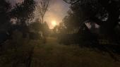 S.T.A.L.K.E.R.: Shadow of Chernobyl -  .  + Autumn Aurora (2018) PC | RePack by Chipolino