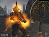The Elder Scrolls III - Morrowind plugins (2002-2010) PC