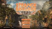 Strange Brigade (2018) PC | 