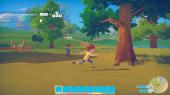 My Time at Portia (2019) PC | 