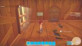 My Time at Portia (2019) PC | 