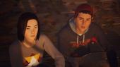 Life is Strange 2: Episode 1 + The Awesome Adventures of Captain Spirit (2018) PC | 