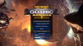 Battlefleet Gothic: Armada 2 (2019) PC | 