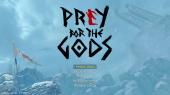Praey for the Gods [Early Access] (2019) PC | RePack  SpaceX