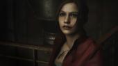 Resident Evil 2 / Biohazard RE:2 - Deluxe Edition (2019) PC | Repack от dixen18