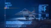 Ace Combat 7: Skies Unknown - Deluxe Edition (2019) PC | Steam-Rip  =nemos=