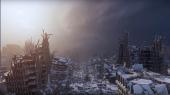 Metro: Exodus - Enhanced Edition (2021) PC | RePack от Chovka