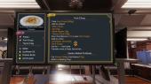 Cooking Simulator (2019) PC | Repack  xatab