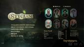 Stygian: Reign of the Old Ones (2019) PC | RePack  SpaceX