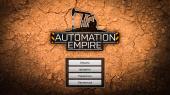 Automation Empire (2019) PC | RePack  SpaceX