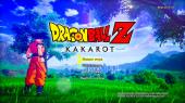 Dragon Ball Z: Kakarot (2020) PC | RePack от SpaceX