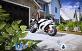 Biker Garage: Mechanic Simulator (2019) PC | Repack  xatab