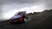WRC 8 FIA World Rally Championship (2019) PC | Repack  xatab