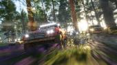Forza Horizon 4: Ultimate Edition (2018) PC | Steam-Rip