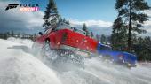Forza Horizon 4: Ultimate Edition (2018) PC | Portable от Canek77