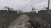 S.T.A.L.K.E.R.: Call of Pripyat - Misery + Gunslinger (2020) PC | RePack by SpAa-Team