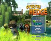   / Over the Hedge (2006) PC | RePack  Yaroslav98