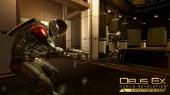 Deus Ex: Human Revolution - Complete Edition + Director's Cut (2011/2013) PC | RePack  FitGirl
