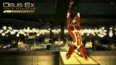 Deus Ex: Human Revolution - Complete Edition + Director's Cut (2011/2013) PC | RePack  FitGirl