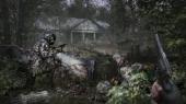 Chernobylite [Early Access] (2019) PC | Gog-Rip
