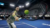 AO Tennis 2 (2020) PC | Repack  xatab