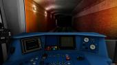 Subway Simulator (2020) PC | RePack  Other's