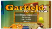  2:   / Garfield 2: Saving Arlene (2005) PC | RePack  Yaroslav98