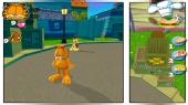 2:   / Garfield 2: Saving Arlene (2005) PC | RePack  Yaroslav98