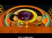  :   / Bee Movie Game (2007) PC | RePack  Yaroslav98