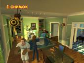  :   / Bee Movie Game (2007) PC | RePack  Yaroslav98
