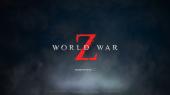 World War Z (2019) PC | RePack  xatab