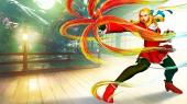 Street Fighter V: Champion Edition (2016) PC | RePack  FitGirl