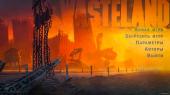 Wasteland Remastered (2020) PC | RePack  SpaceX