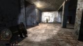 S.T.A.L.K.E.R.: Call of Pripyat - «Doomed to Eternal Torment» - Обречённый на вечные муки (2020) PC | RePack by SeregA-Lus