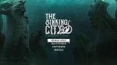 The Sinking City: Deluxe Edition (2019) PC | RePack  FitGirl