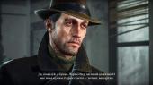 The Sinking City: Necronomicon Edition (2019) PC | RePack  FitGirl