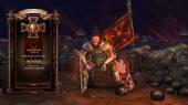 Warhammer: Chaosbane - Deluxe Edition (2019) PC | Repack  xatab