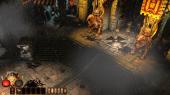 Warhammer: Chaosbane - Deluxe Edition (2019) PC | Repack  xatab