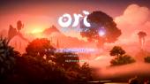 Ori and The Will Of The Wisps (2020) РС | RePack от Wanterlude
