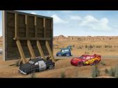 :   / Cars: Radiator Springs Adventures (2006) PC | RePack  Yaroslav98