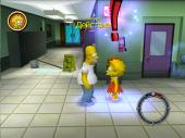 :    / The Simpsons Hit & Run (2003) PC | RePack  Yaroslav98