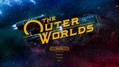 The Outer Worlds (2019) PC | 