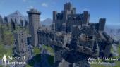 Medieval Engineers (2020) PC | RePack  FitGirl