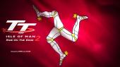 TT Isle of Man Ride on the Edge 2 (2020) PC | RePack  SpaceX