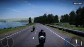 TT Isle of Man Ride on the Edge 2 (2020) PC | RePack  SpaceX