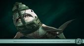 Sunless Sea (2015) PC | RePack  SpaceX